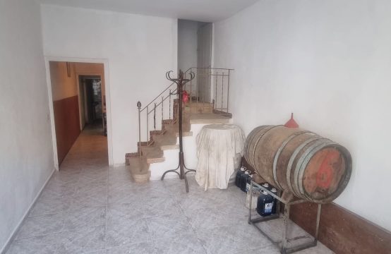 Ocasión de compra en Alcala de Xivert